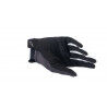 Alpine Stars A-Aria - MTB Handschuhe | Hardloop