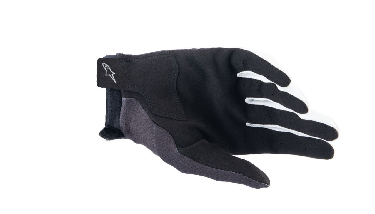Alpine Stars A-Aria - MTB Handschuhe | Hardloop