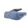 7122 Infinity Blue