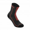 Noir / Rouge