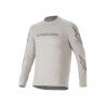 929 Gris