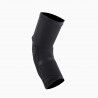 Alpine Stars Paragon Plus - Ginocchiere MTB | Hardloop