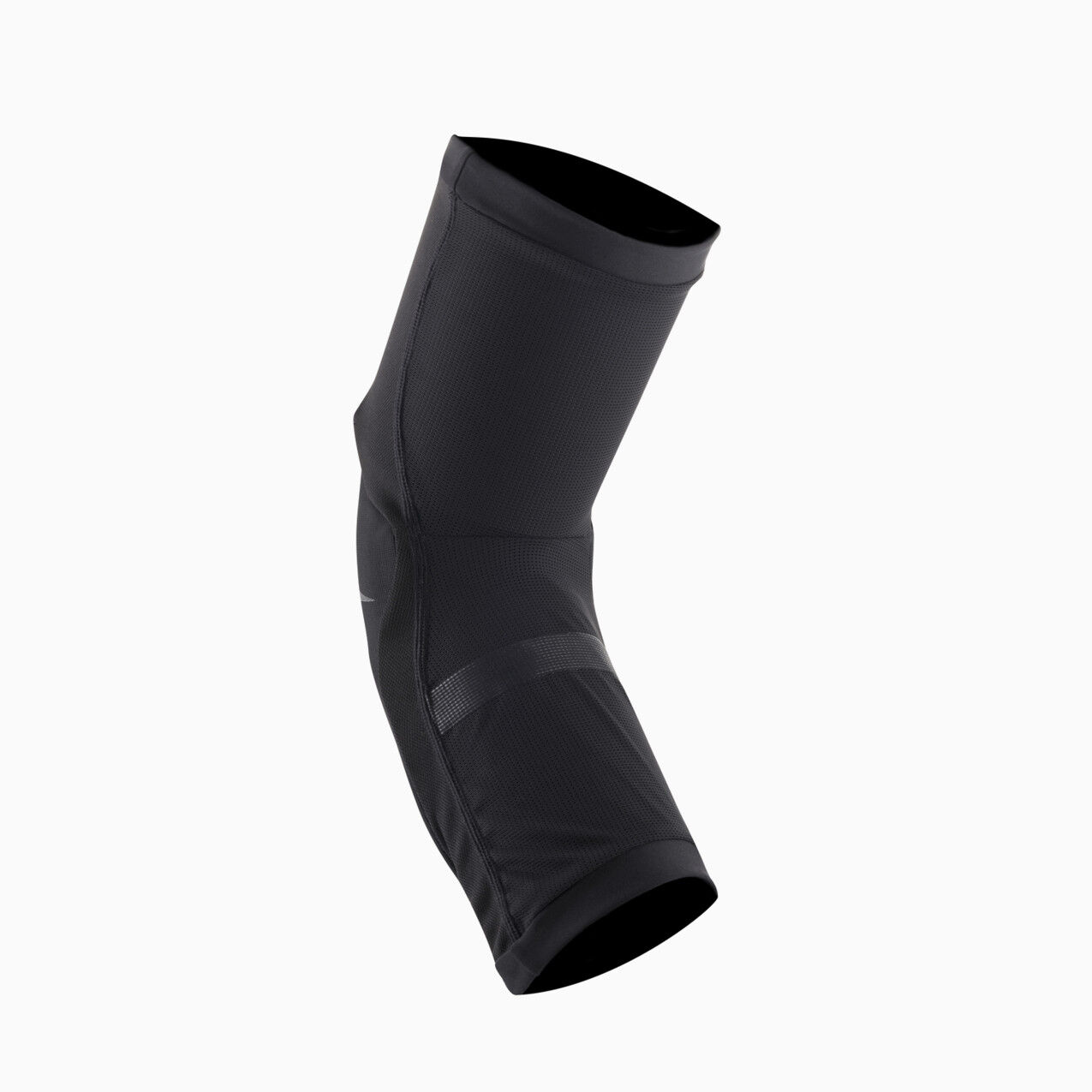 Alpine Stars Paragon Plus - Ginocchiere MTB | Hardloop