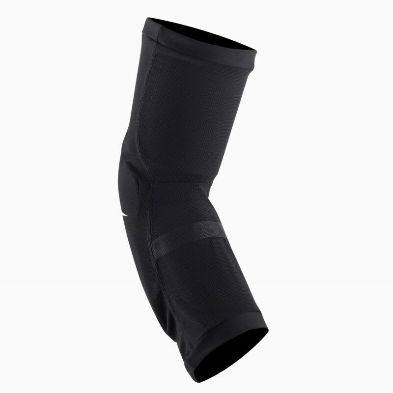 Alpine Stars Paragon Plus Youth - Opaski kolanowe | Hardloop