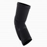 Alpine Stars Paragon Plus Youth - Knæbeskytter | Hardloop