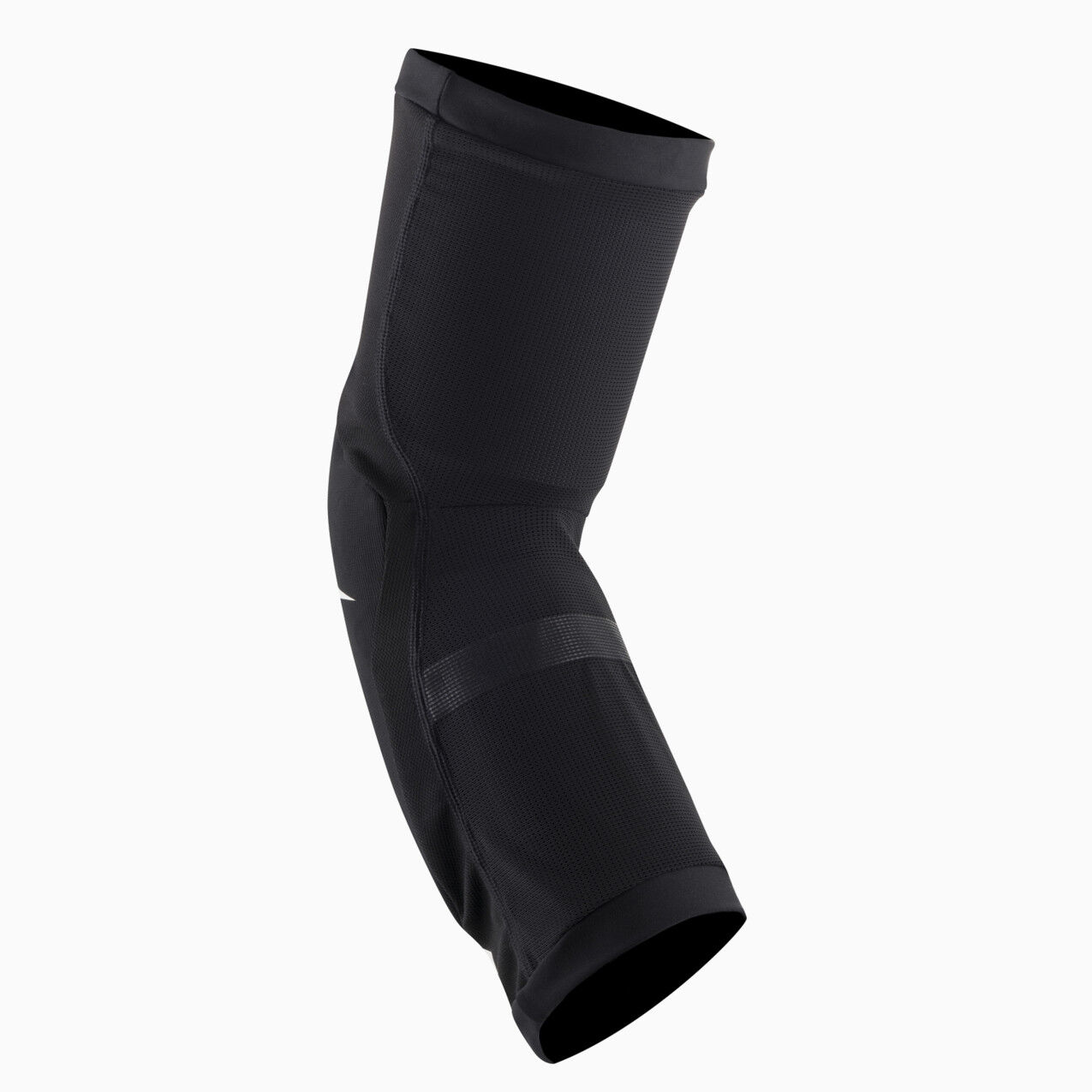 Alpine Stars Paragon Plus Youth - MTB Knee pads | Hardloop