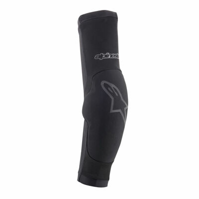 Paragon Plus - Cotoveleira BTT