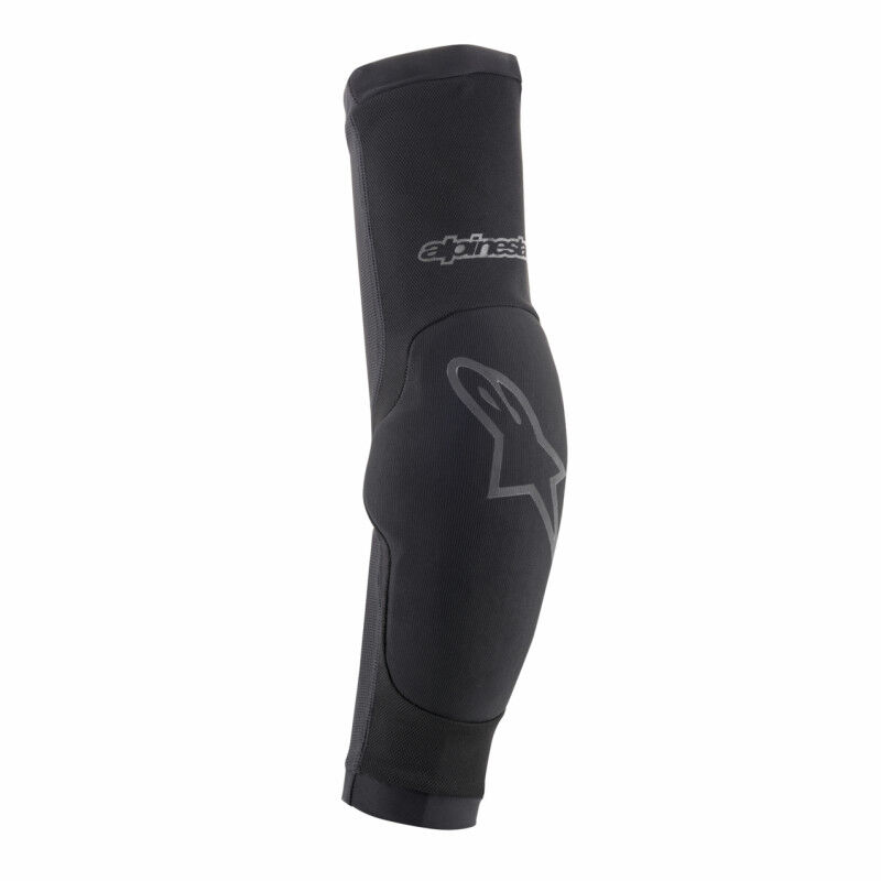 Alpine Stars Paragon Plus - Gomitiere MTB | Hardloop