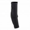 Alpine Stars Paragon Plus - Armbågsskydd MTB | Hardloop