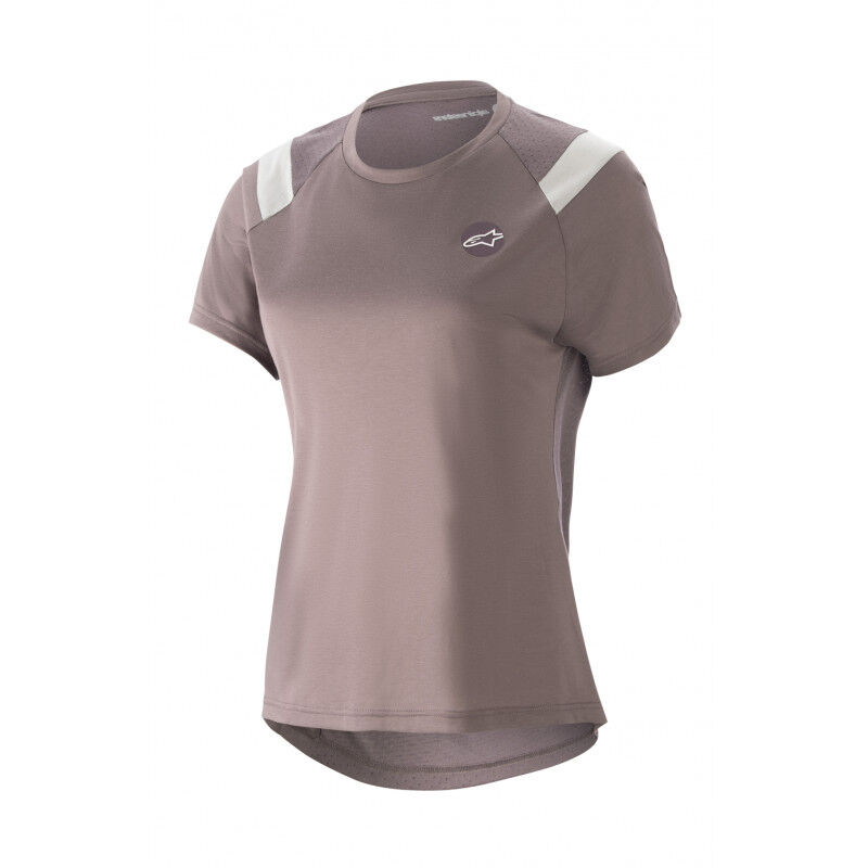 Alpine Stars Stella Alps Escape - Maglia MTB - Uomo | Hardloop
