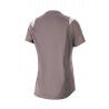 Alpine Stars Stella Alps Escape - MTB jersey - Men's | Hardloop
