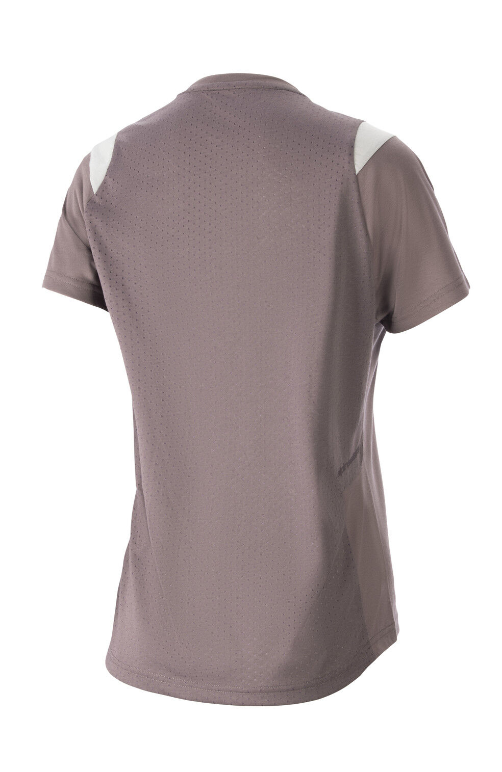 Alpine Stars Stella Alps Escape - MTB jersey - Men's | Hardloop