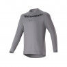 93 Gris Foncé