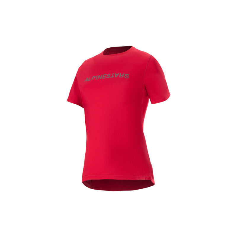Alpine Stars Stella A-Aria Switch W - Camisola BTT mulher | Hardloop