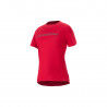 Alpine Stars Stella A-Aria Switch W - MTB Trikot - Damen | Hardloop