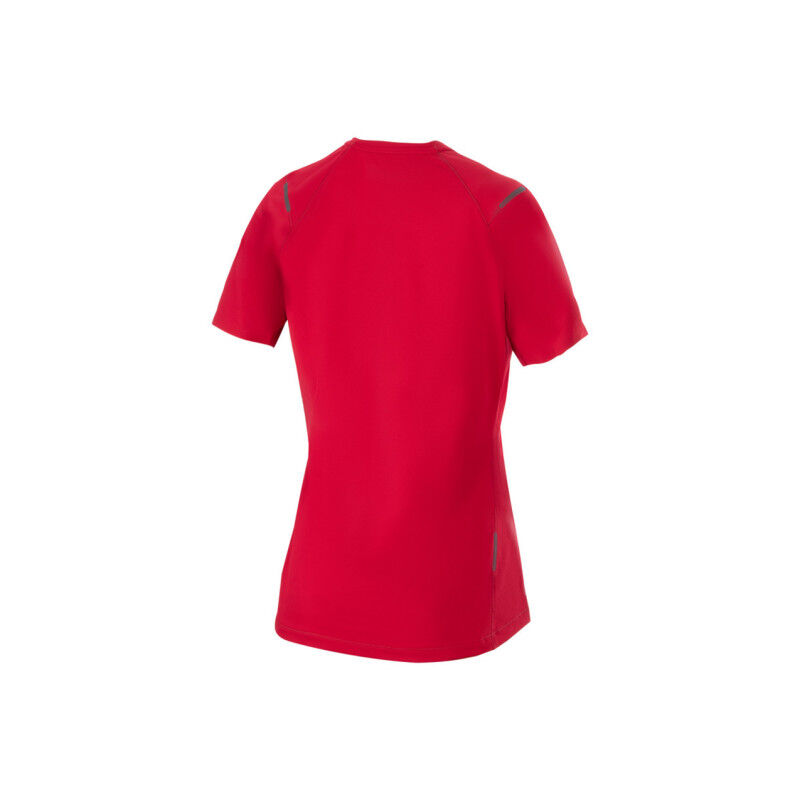 Alpine Stars Stella A-Aria Switch W - MTB Trikot - Damen | Hardloop
