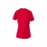 Alpine Stars Stella A-Aria Switch W - Camisola BTT mulher | Hardloop