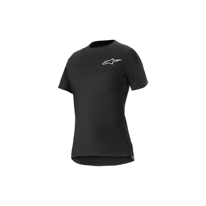 Alpine Stars Stella A-Aria W - Maglia MTB - Donna | Hardloop