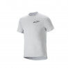 9086 White Dove