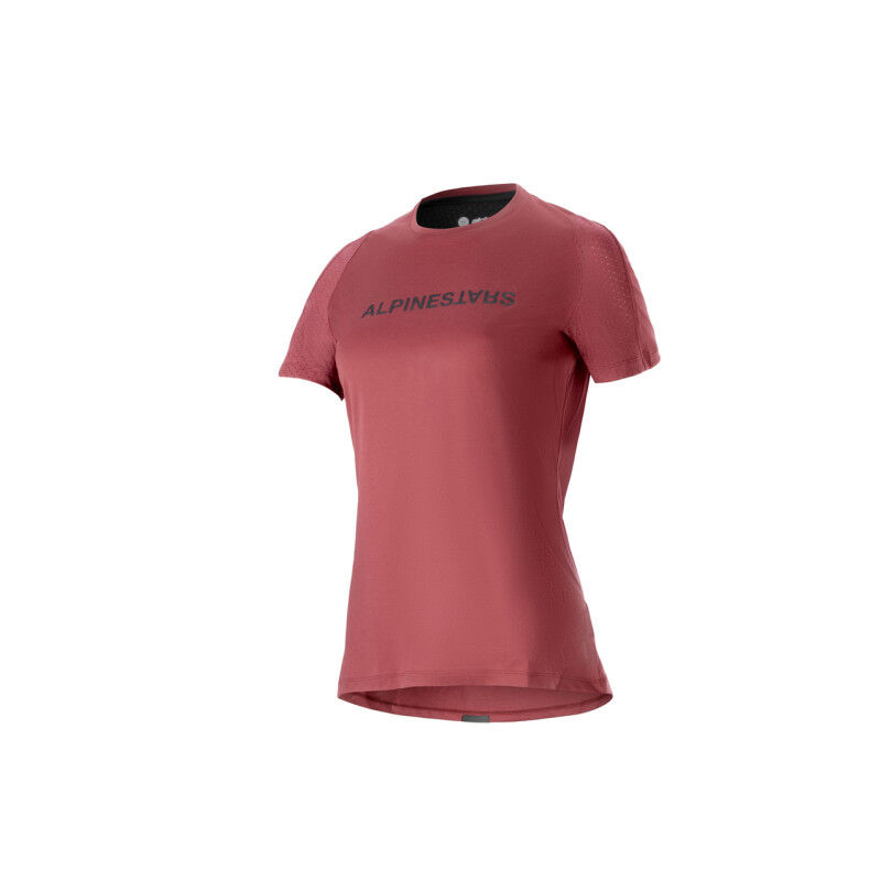 Alpine Stars Stella A-Dura Dri Switch W - MTB jersey - Women's | Hardloop