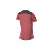 Alpine Stars Stella A-Dura Dri Switch W - MTB jersey - Women's | Hardloop
