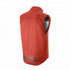 Alpine Stars Descender V3 - MTB Back protector | Hardloop