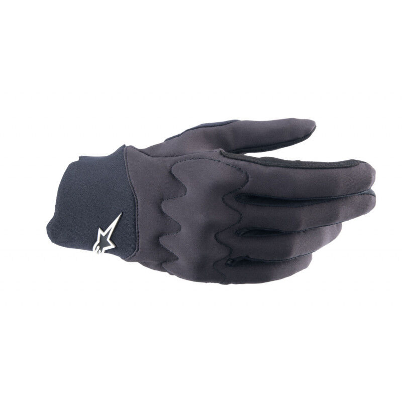 Alpine Shield Alpine Stars A-Supra Shield - MTB handskar | Hardloop