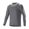 93 Gris Foncé