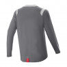 Alpine Stars A-Dura Dri Wool - MTB jersey - Men's | Hardloop