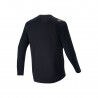 Alpine Stars A-Aria Polartec Switch - Maglia MTB - Uomo | Hardloop