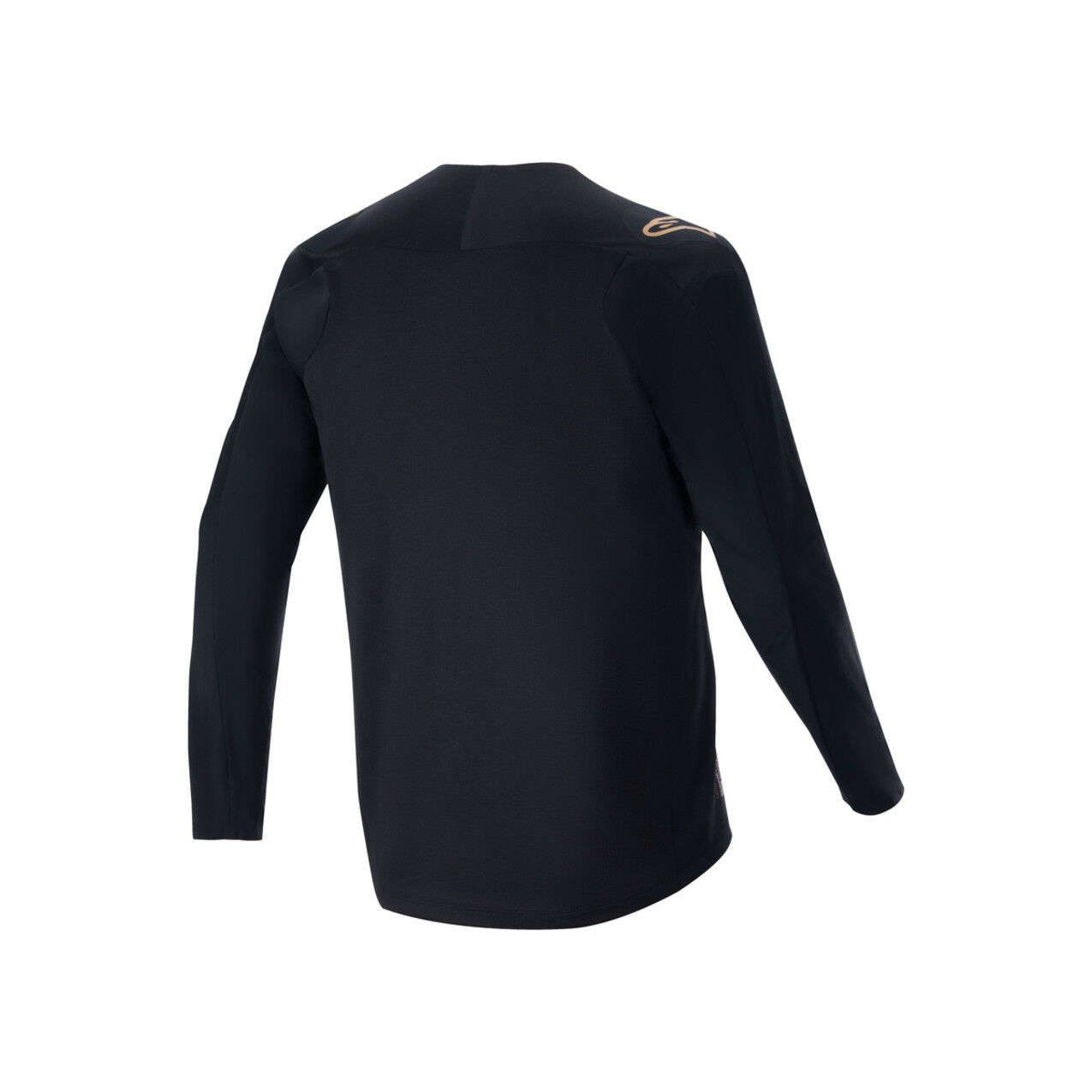 Alpine Stars A-Aria Polartec Switch - Maglia MTB - Uomo | Hardloop
