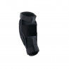 Alpine Stars A-Impact Plasma Pro - MTB Elbow pads | Hardloop