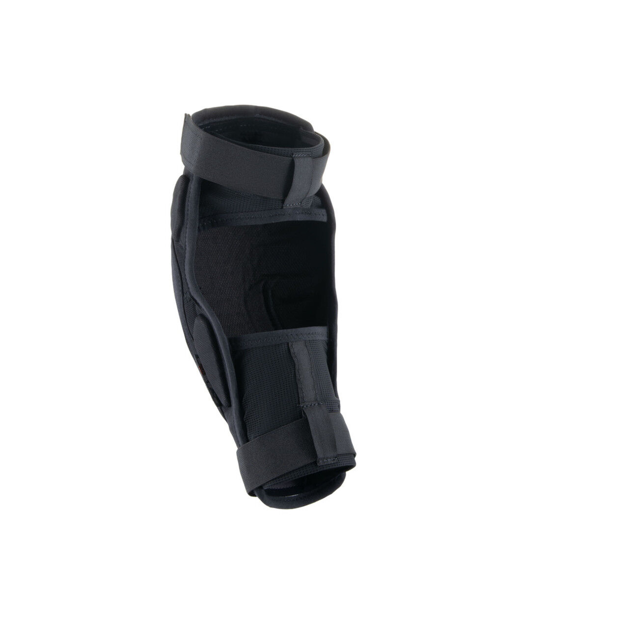 Alpine Stars A-Impact Plasma Pro - MTB Elbow pads | Hardloop