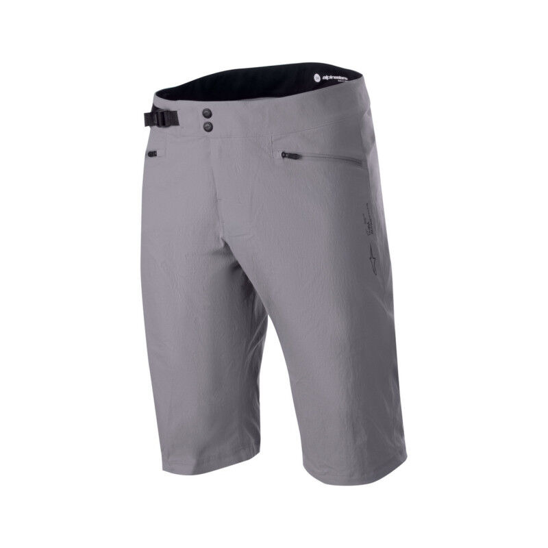 Alpine Stars A-Dura Liner - MTB-Shorts - Herren | Hardloop