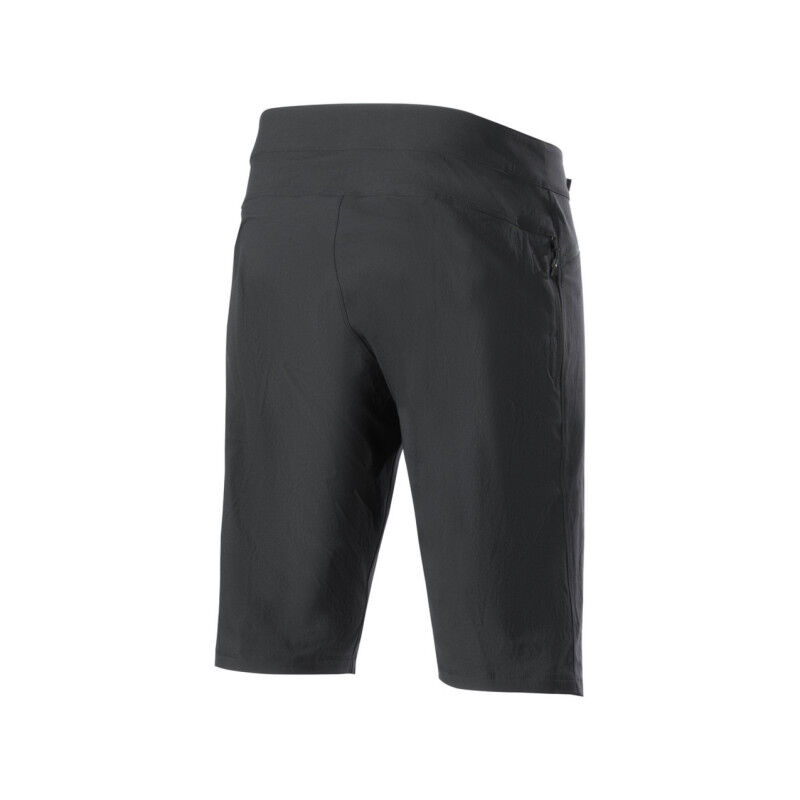 Alpine Stars A-Dura Liner - Cykelshort - Herrer | Hardloop
