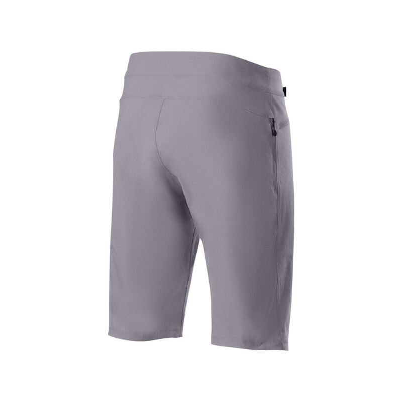 Alpine Stars A-Dura Liner - Cykelshort - Herrer | Hardloop
