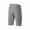 Alpine Stars A-Dura Liner - Cykelshort - Herrer | Hardloop