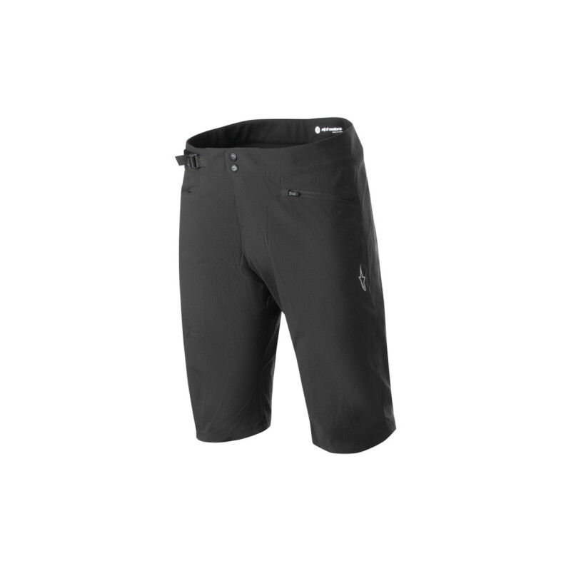 A-Dura - Short BTT homem