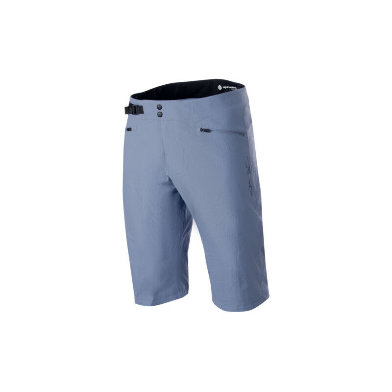 A-Dura - Pantaloncini MTB - Uomo