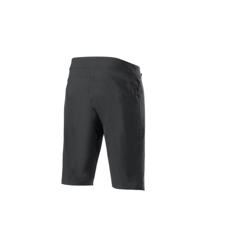 Alpine Stars A-Dura - Pantalones cortos MTB - Hombre | Hardloop