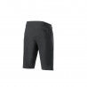 Alpine Stars A-Dura - Short BTT homem | Hardloop
