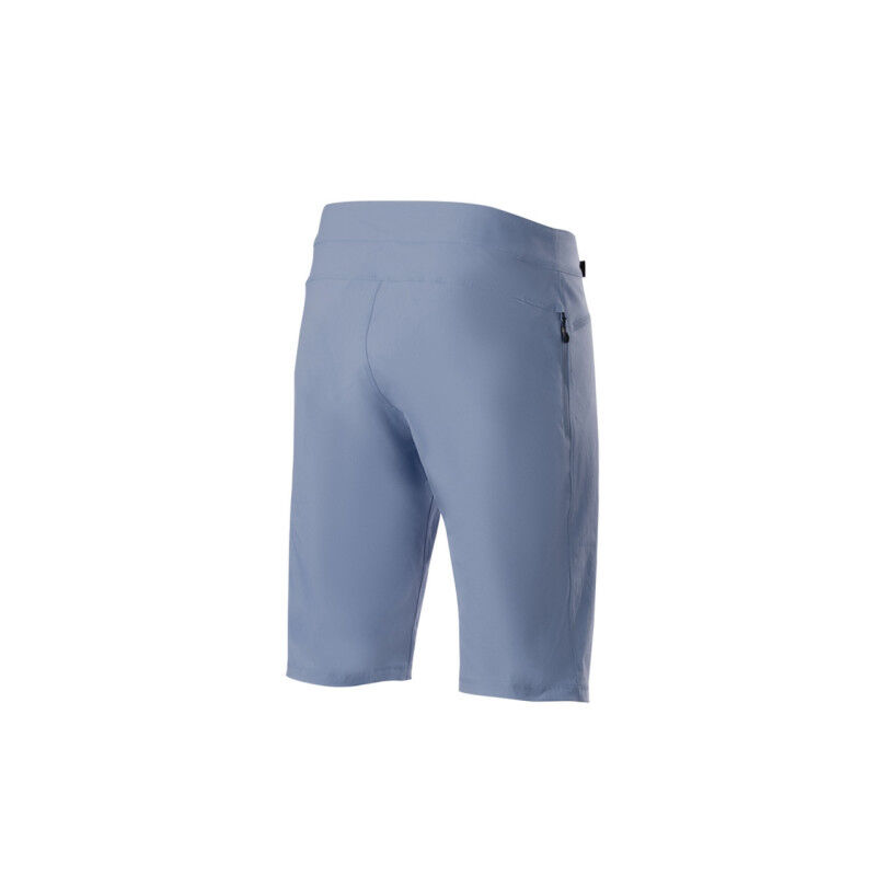 Alpine Stars A-Dura - Short VTT homme | Hardloop
