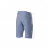 Alpine Stars A-Dura - Short VTT homme | Hardloop
