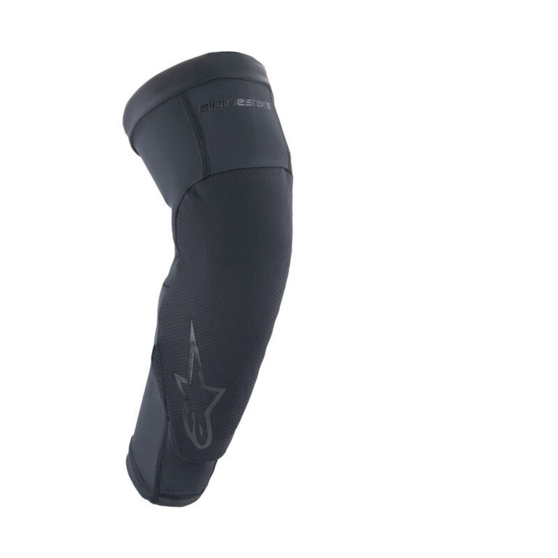 Alpine Stars A-Motion Plasma Pro - Ochraniacze na łokcie | Hardloop