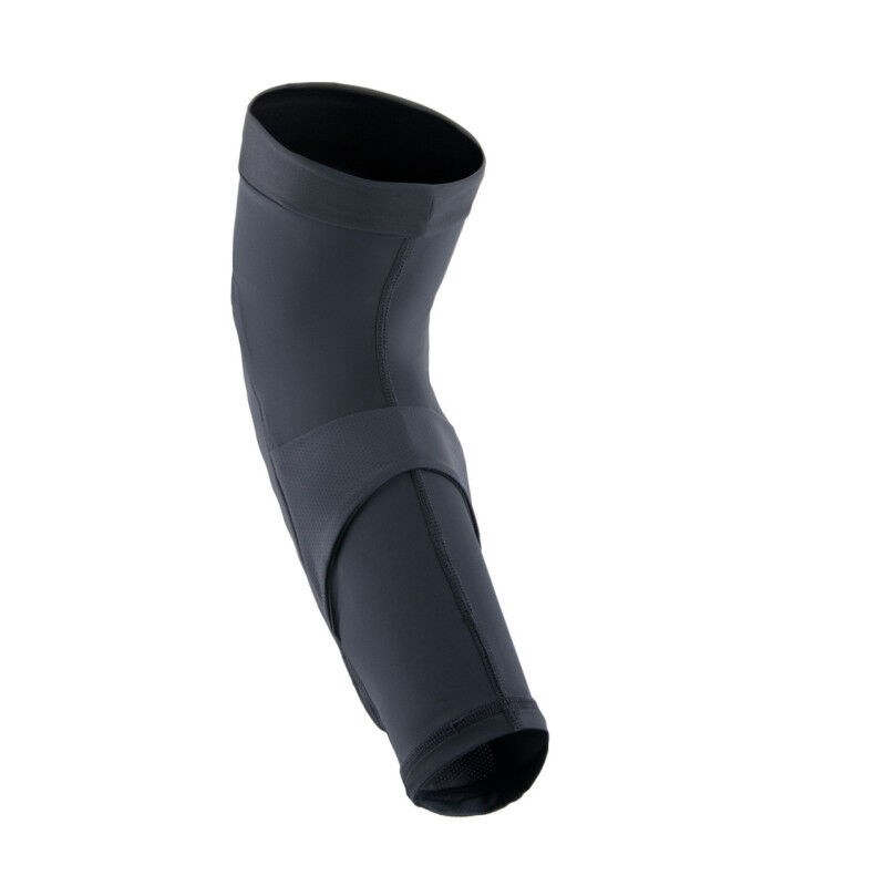Alpine Stars A-Motion Plasma Pro - Coudière VTT | Hardloop