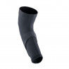 Alpine Stars A-Motion Plasma Pro - Albuebeskyttere | Hardloop