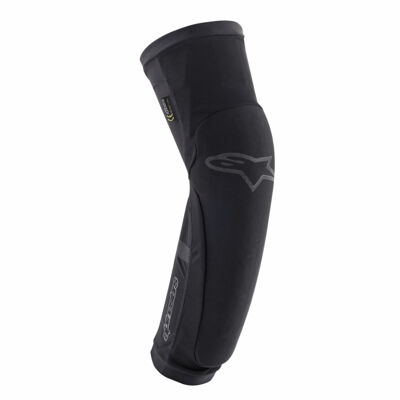 Paragon Plus - MTB Knee pads