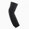 Alpine Stars Paragon Plus - | Hardloop
