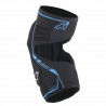 Alpine Stars E-Ride - Ginocchiere MTB | Hardloop