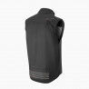 Alpine Stars Descender V3 - MTB Back protector | Hardloop